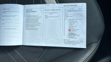 Vauxhall Corsa 1.2 Turbo Ultimate 5dr Petrol Hatchback